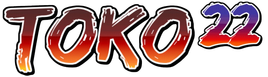 TOKO22