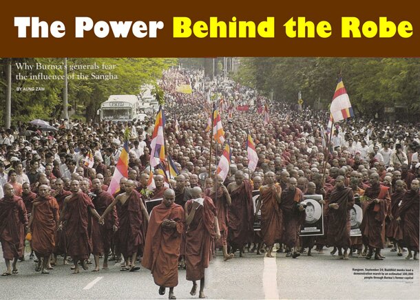The-Power-Behind-the-Robe-7x5