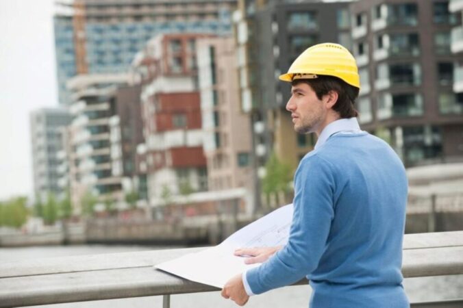 Sydney Land Surveyors